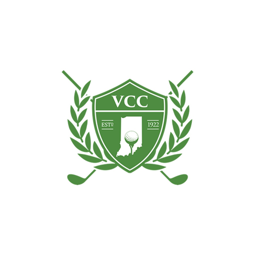 Valparaiso Country Club app icon