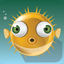 VR Wonderwater icon