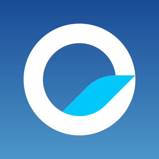 Qualifood® app icon