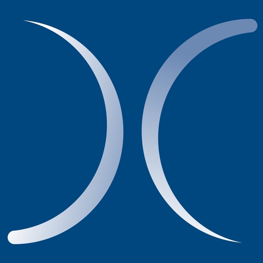 Hunt Resident App app icon