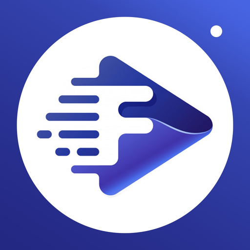 UltrafastVPN - Best VPN Proxy app icon