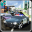 Police Chase Gangster Escape icon