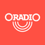 Oradio - omladinski radio icon