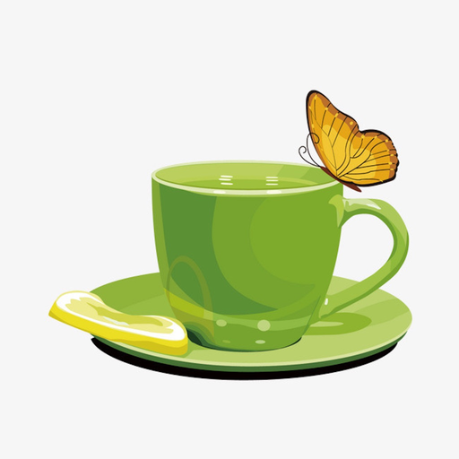 YDReader-EpubAndMobiReader app icon