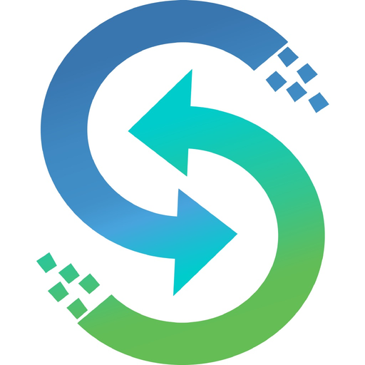 StreamPhone app icon