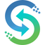 StreamPhone icon