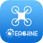 Eachine  TEC icon