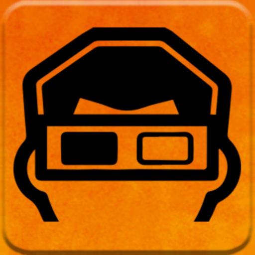 JOHH Trofee SWITCH app icon