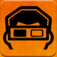 JOHH Trofee SWITCH icon