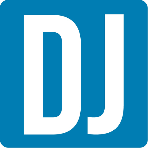 Fergus Falls Journal app icon