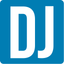 Fergus Falls Journal icon