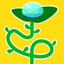 Grow Plants icon
