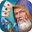 Avalon Legends Solitaire 3 (F) icon