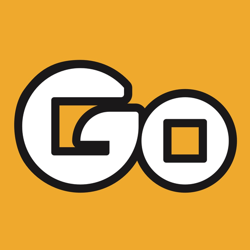 KorriGo app icon
