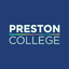 Preston College icon
