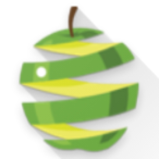 Saveurs Primeur app icon