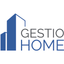 Gestio Home icon