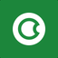 OkCredit - Udhar Bahi Khata icon