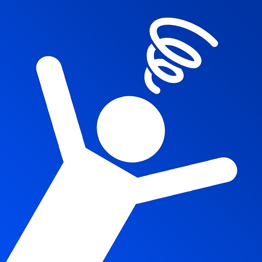 MISSION Syncope app icon