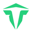 Tycoon Brokerage icon