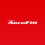 FeelGoodClub AeroFitt icon