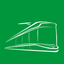 Atterseebahn App icon