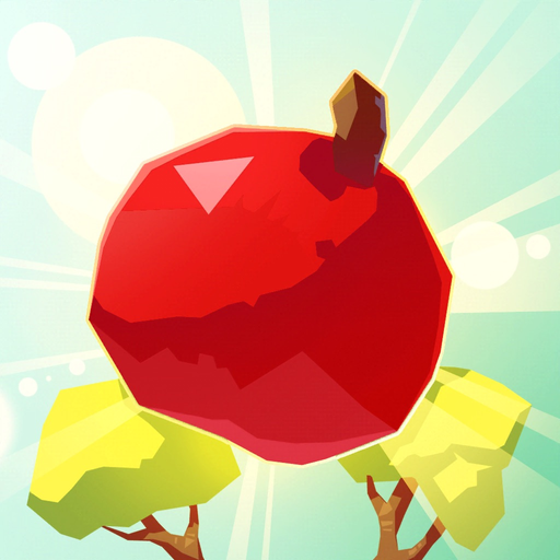 Greenhouse Inc. app icon