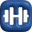 Liftary icon