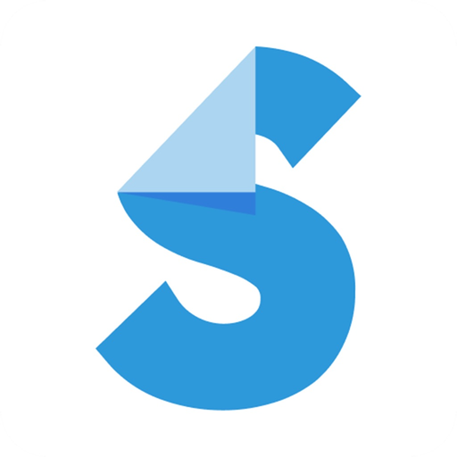 Zahir Simply Invoice app icon