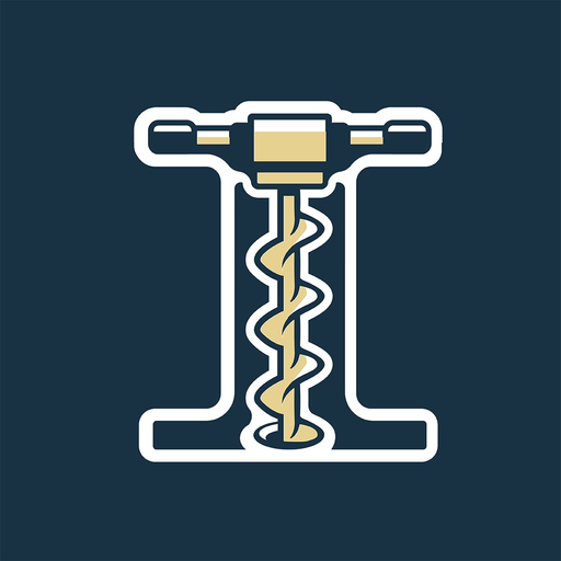 Ice Fishing Insider app icon
