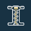 Ice Fishing Insider icon