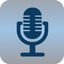 Voice Pro Anywhere icon
