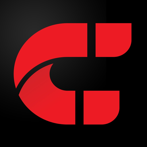 Captello app icon