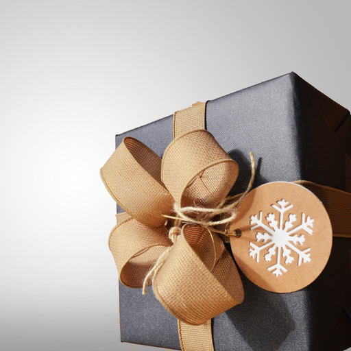 24 Moments Advent Calendar app icon