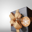 24 Moments Advent Calendar icon