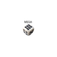 Mega Dice icon
