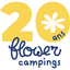 Flower Campings icon