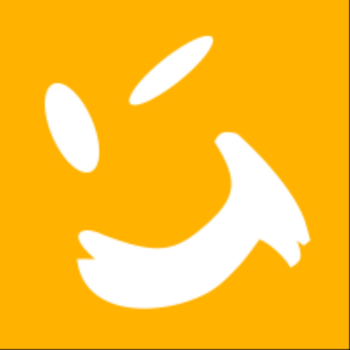 Alpenstadt App app icon