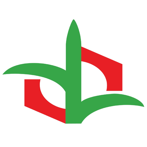 Thuốc BVTV Đồng Xanh app icon