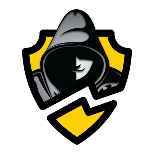 BasePass app icon