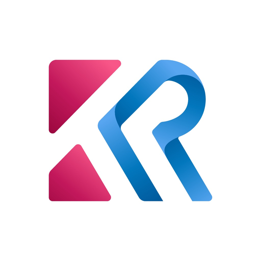 Klubraum app icon