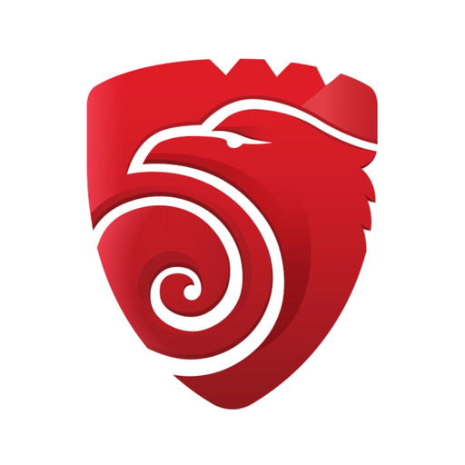 Szlak Piastowski AR app icon