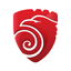 Szlak Piastowski AR icon