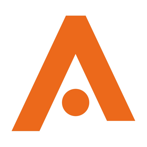 Aypro Voice Bridge+ app icon