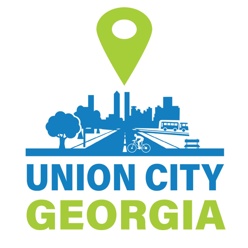 UC Connection app icon