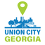 UC Connection icon