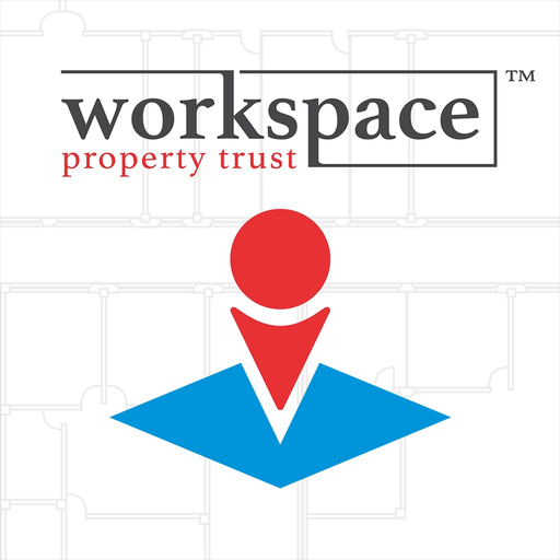 Workspace Property Trust LP app icon
