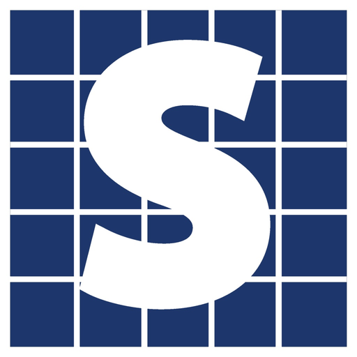 Sterling State Bank Business app icon