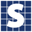 Sterling State Bank Business icon