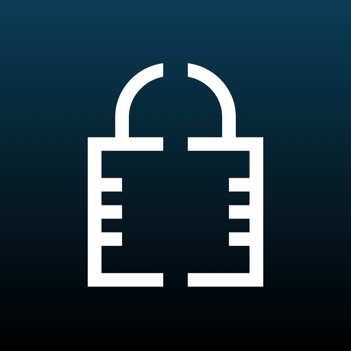 Smart Trust app icon